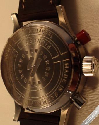 712.210-0110 Hanhart 712.210-0110 watches 2
