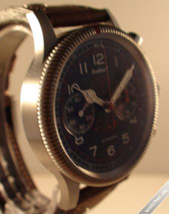 712.210-0110 Hanhart 712.210-0110 watches 3
