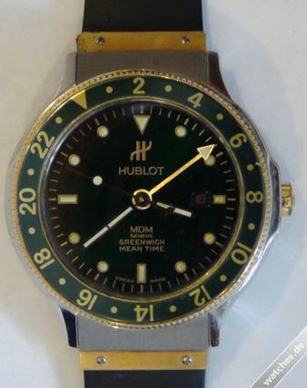 1472.340.2 Lady Hublot 14723402 watches 1