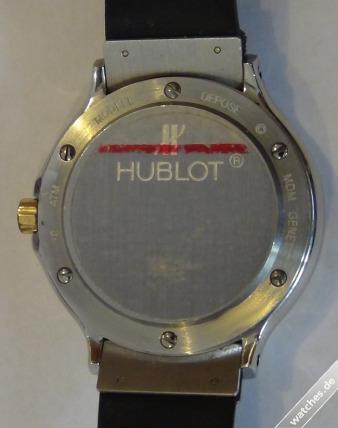 1472.340.2 Lady Hublot 14723402 watches 2