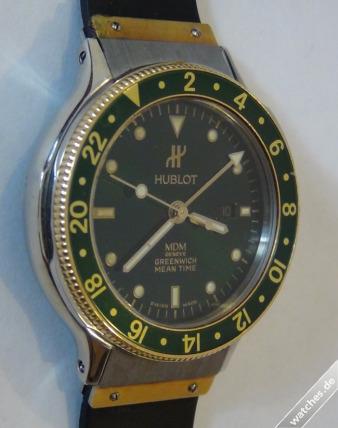 1472.340.2 Lady Hublot 14723402 watches 3