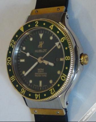 1472.340.2 Lady Hublot 14723402 watches 4