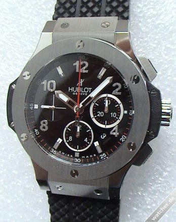 301.SX.130.RX Hublot 301SX130RX watches 1