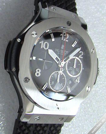 301.SX.130.RX Hublot 301SX130RX watches 3
