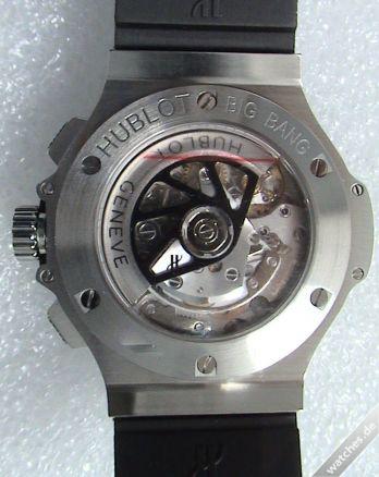 301.SX.130.RX Hublot 301SX130RX watches 4