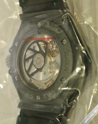 Greengo Bang Hublot 301.CI.1170.GR watches 2