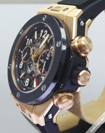 Unico King Hublot 411.OM.1180.RX watches 4