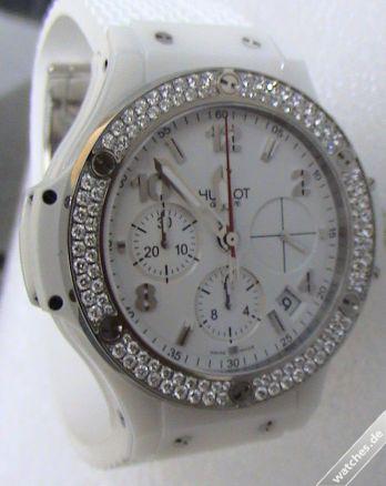 H341CL.230RW Hublot H341CL.230RW watches 1