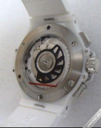 H341CL.230RW Hublot H341CL.230RW watches 2