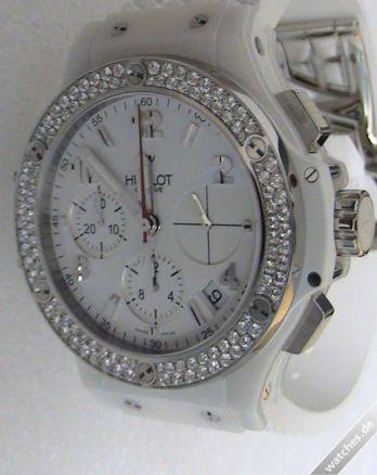 H341CL.230RW Hublot H341CL.230RW watches 3
