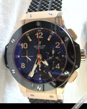 301.PB.131/RX Hublot 301.PB.131/RX watches 1
