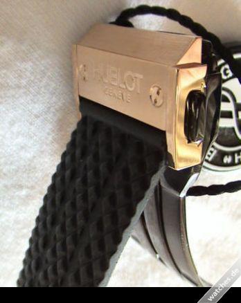301.PB.131/RX Hublot 301.PB.131/RX watches 3