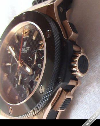 301.PB.131/RX Hublot 301.PB.131/RX watches 4