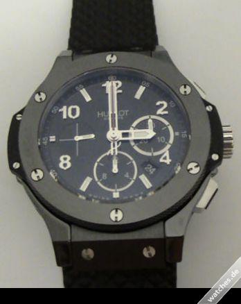 H301.CX.139.RX Hublot H301.CX.139.RX watches 1