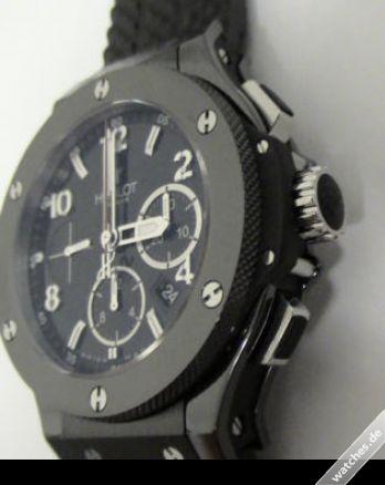 H301.CX.139.RX Hublot H301.CX.139.RX watches 2