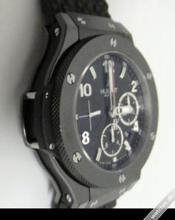 H301.CX.139.RX Hublot H301.CX.139.RX watches 3