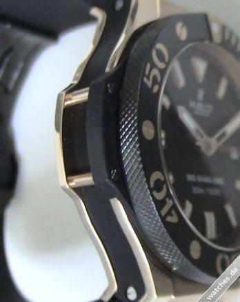 H322.PM.100.RX Hublot H322.PM.100.RX watches 3