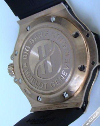 H322.PM.100.RX Hublot H322.PM.100.RX watches 4