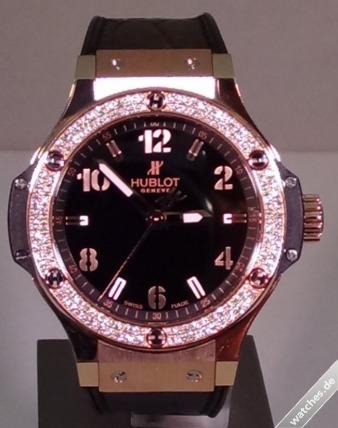 Jeweled Hublot 361.PX.1280.RX.1104 watches 1