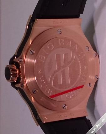 Jeweled Hublot 361.PX.1280.RX.1104 watches 2