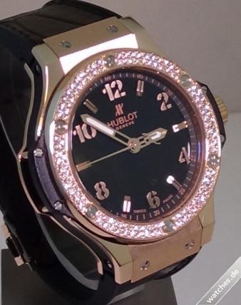 Jeweled Hublot 361.PX.1280.RX.1104 watches 3