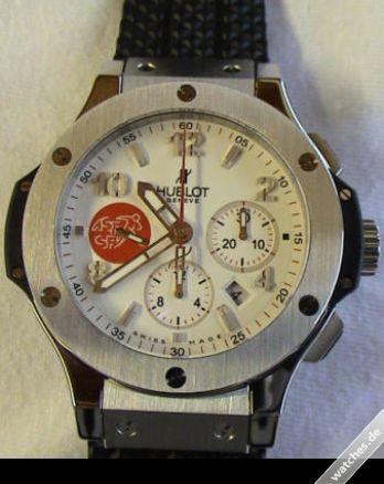 H301.SX.230.R Hublot H301.SX.230.R watches 1