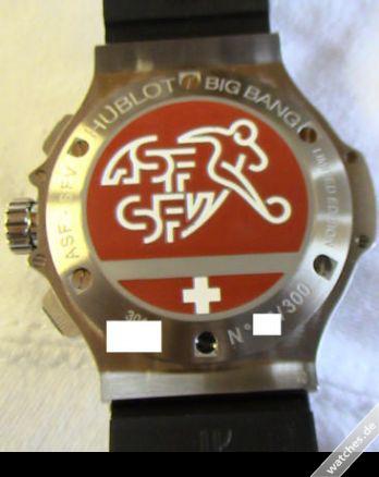 H301.SX.230.R Hublot H301.SX.230.R watches 2