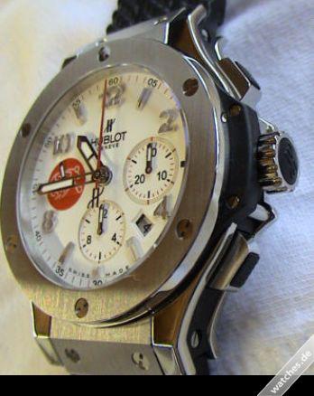 H301.SX.230.R Hublot H301.SX.230.R watches 3