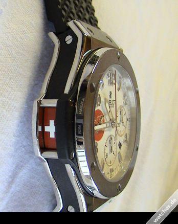 H301.SX.230.R Hublot H301.SX.230.R watches 4