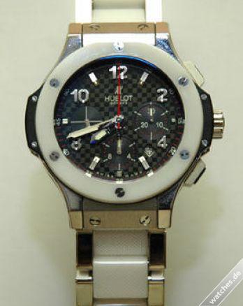 HU.301.SH.131 Hublot HU.301.SH.131 watches 1