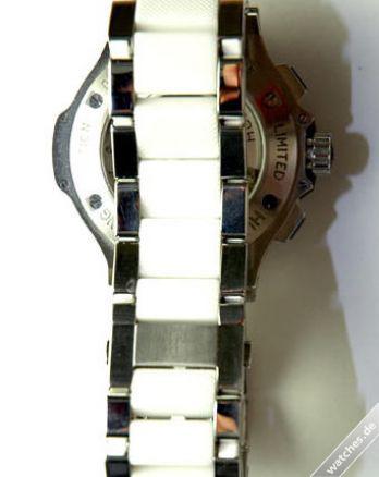 HU.301.SH.131 Hublot HU.301.SH.131 watches 2