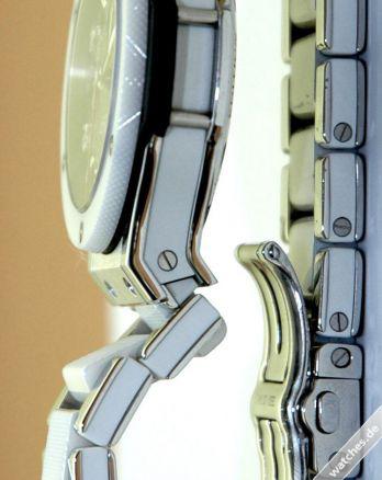 HU.301.SH.131 Hublot HU.301.SH.131 watches 3