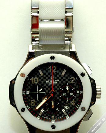 HU.301.SH.131 Hublot HU.301.SH.131 watches 4