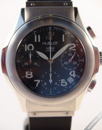 1810.1 Hublot 18101 watches 1