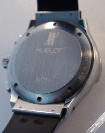 1810.1 Hublot 18101 watches 2