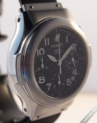 1810.1 Hublot 18101 watches 3