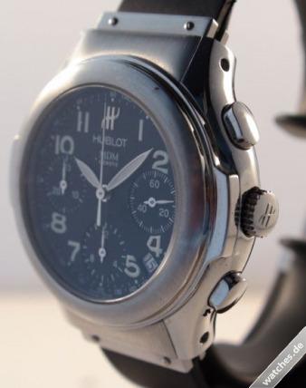 1810.1 Hublot 18101 watches 4