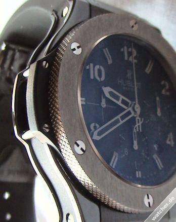 Big Bang Ice Bang Hublot Big Bang watches 3