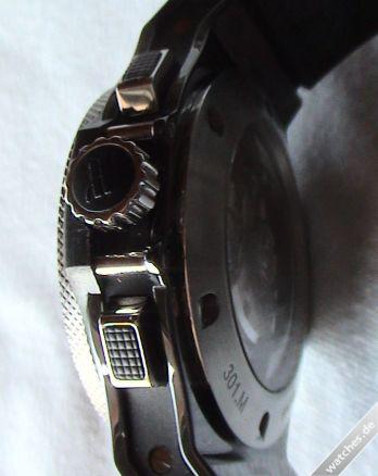 Big Bang Ice Bang Hublot Big Bang watches 4