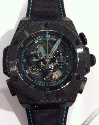 Abu Dhabi Hublot 719.QM.1729.NR.FAD11 watches 1