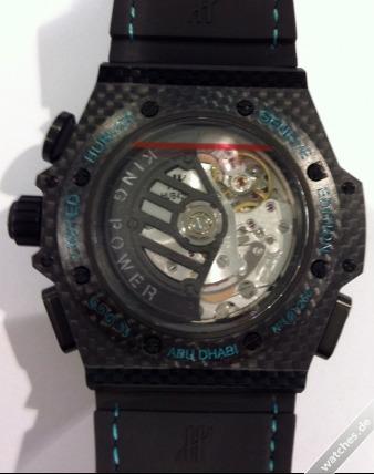 Abu Dhabi Hublot 719.QM.1729.NR.FAD11 watches 2