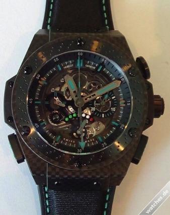 Abu Dhabi Hublot 719.QM.1729.NR.FAD11 watches 1