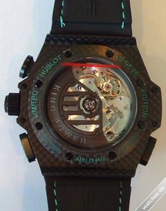 Abu Dhabi Hublot 719.QM.1729.NR.FAD11 watches 2