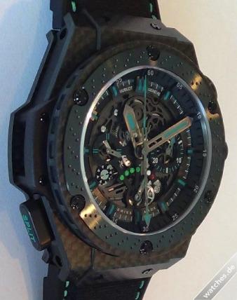 Abu Dhabi Hublot 719.QM.1729.NR.FAD11 watches 3