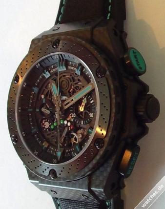 Abu Dhabi Hublot 719.QM.1729.NR.FAD11 watches 4