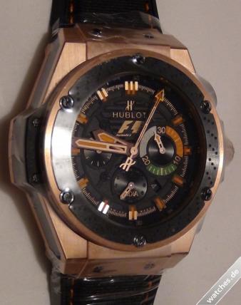 F1 India Hublot 703.OM.1138.NR.FMI11 watches 3