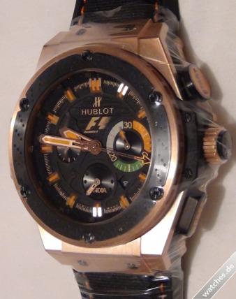 F1 India Hublot 703.OM.1138.NR.FMI11 watches 4