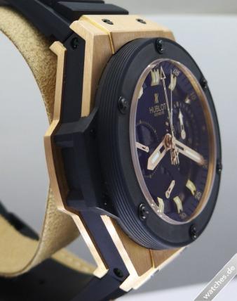 Split - Second Hublot 709.OM.1780.RX watches 3