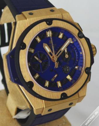 Limited Edition Hublot 709.OX.1780.GR watches 3