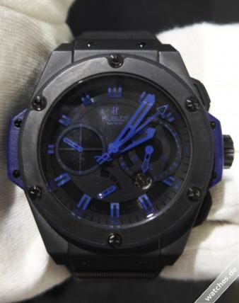 Vendome Hublot 709.CI.1190.GR watches 1